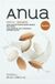 Anua Rice 70 Intensive Moisturizing Milk Mask 25 ml