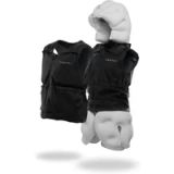 Chutex Elder Gilet airbag