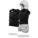 Chutex Elder Gilet airbag