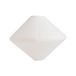 Hay - ACCESSOIRE DE MEUBLE ABAT-JOUR EN PAPIER - Blanc - Bambou