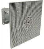 KOPOS MDZ XL KB Plaque de montage isolante (l x h x p) 238 x 238 x 200 mm 1 pièce(s)