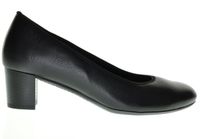 Ara Pump Jive Zwart maat 40