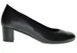 Ara Pump Jive Zwart maat 40