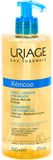 Uriage Xemose Cleansing Oil 500ml