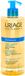 Uriage Xemose Cleansing Oil 500ml