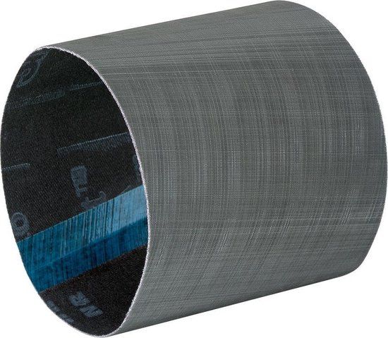 Metabo accessoires Metabo Schuurband, korrel P400, 5 stuks 626407000
