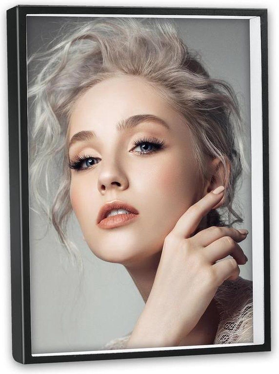 Zep Fotolijst GT3246 London 10x15 cm