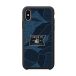 Coque de téléphone 3D Modèle 23