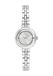 FURLA Analoog horloge zilver