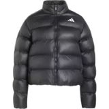 Adidas Geïsoleerde damesjas Essentials