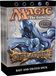 Magic: The Gathering Onslaught : Deck Thème Bait and Switch