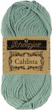Scheepjes Cahlista Silver Blue (528)
