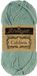 Scheepjes Cahlista Silver Blue (528)