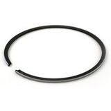 Stage6 Segment de rechange D.50mm BigRacing 77/88cc