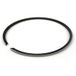 Stage6 Segment de rechange D.50mm BigRacing 77/88cc