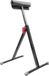 kwb Rollenframe, Rollensteun met Hoogwaardige Geleidingsrol, Opklapbaar en In Hoogte Verstelbaar 680-1100 mm