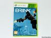 Bethesda Xbox 360 - Brink