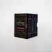 Literary Suits Gothic Collection