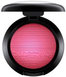 MAC Wrapped Candy Blush 4.0 g
