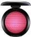 MAC Wrapped Candy Blush 4.0 g