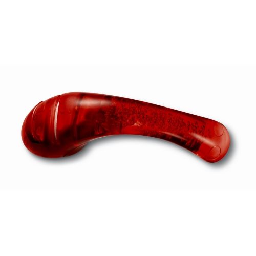 Victorinox 7.8721 - Messenslijper - Rood