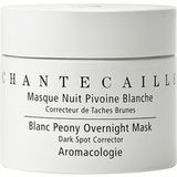 Chantecaille Nachtcrème Unisex 50ml