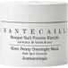 Chantecaille Nachtcrème Unisex 50ml
