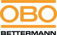 OBO Bettermann 5099609 V20-C 0-280 Overspanningsafleider 20 kA 1 stuk(s)