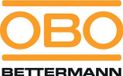 OBO Bettermann 5099609 V20-C 0-280 Overspanningsafleider 20 kA 1 stuk(s)