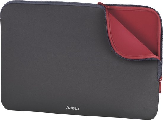 Hama Neoprene