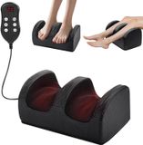 Shiatsu-voetmassagers