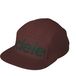 Ciele GOCap Comp Century 5-panel pet
