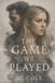 The Bol The Game We Played Paperback