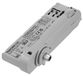 Tridonic LED Driver 200mA/450mA 8W/18W 30V/40V IP20 28006020