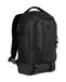Volcom Venture Rugzak Zwart