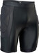 Fox Baseframe Protector Shorts - Heren - Zwart