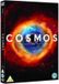 Cosmos - Season 1 (DVD)