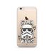 ERT GROUP Star Wars Stormtrooper 013 mobiel telefoonhoesje voor Apple iPhone 6 Plus