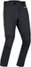 Bering Zephyr Broek Zwart - Heren - 2XL - Waterdicht