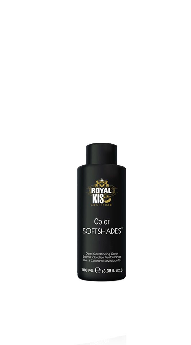 Royal KIS KIS 5R SoftShades - 8717496443885