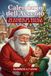 Calendario dell’Avvento: 25 Storie di Natale Illustrate a Colori - Libro per bambini