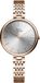 Pierre Ricaud Classic SET montre femme