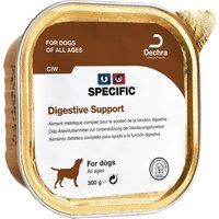 Specific True Hemp Cat Senior - 3 x 50 g - kattensnack