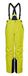 killtec jongens Functionele broek/skibroek met afritsbare slabbetje, sneeuwvanger en randbescherming Ksw 79 Bys Ski Pnts
