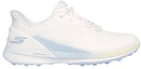 Skechers Golf Pure Si Golfschoenen Dames Wit EU 38