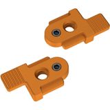 Tether Tools AeroTrac Action Tabs set of 2