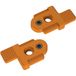 Tether Tools AeroTrac Action Tabs set of 2