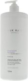 NAK Platinum Blonde Treatment Anti-Yellow 60 Second Repair 1 Litre