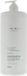 NAK Platinum Blonde Treatment Anti-Yellow 60 Second Repair 1 Litre