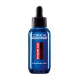 L'Oréal Paris Men Expert Power Age Serum met Hyaluronzuur 30 ml
